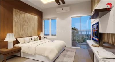 Project Image of 1099.0 - 1536.0 Sq.ft 2 BHK Apartment for buy in Sun Medanta