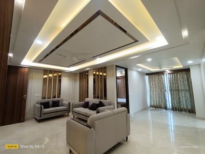 Project Image of 633.03 - 1629.91 Sq.ft 1 BHK Apartment for buy in Tirupati Paradise