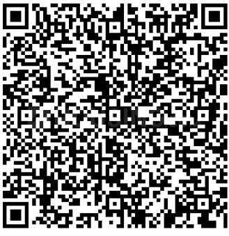 Yashoda Heights QR Code 1