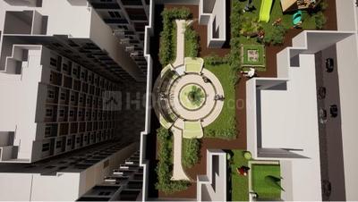 Project Image of 211.62 - 538.73 Sq.ft 1 RK Apartment for buy in Apna Sai Bhoomi Classic