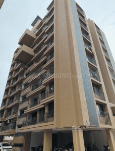 Project Image of 596.64 - 832.8 Sq.ft 2 BHK Apartment for buy in Sahajanand Vatika