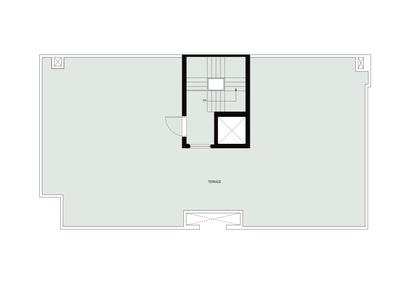 Project Image of 0.0 - 2422.0 Sq.ft 4 BHK Apartment for buy in DLF Independent Floors at DLF City Phase I and III
