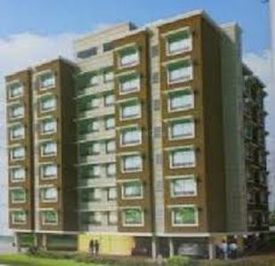 Project Image of 1120.0 - 1475.0 Sq.ft 2 BHK Apartment for buy in Agarwal Nimit Tower