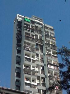 Project Image of 426.0 - 634.0 Sq.ft 1 BHK Apartment for buy in Mahavir Residency