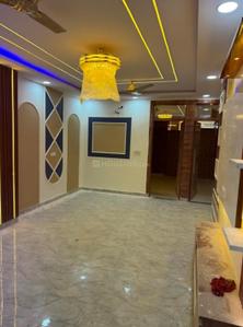 Project Image of 810.0 - 1125.0 Sq.ft 3 BHK Builder Floor for buy in Apna Premium Homes