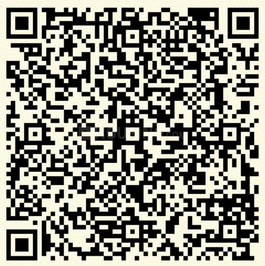 Surya Surya Towers QR Code 1