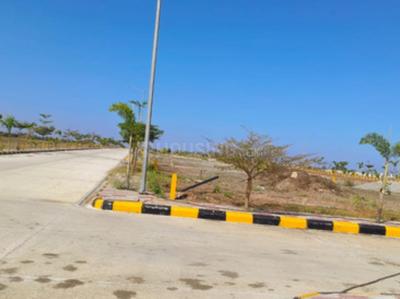 Project Image of 1485.0 - 4500.0 Sq.ft Residential Plot Plot for buy in RV Green Future City