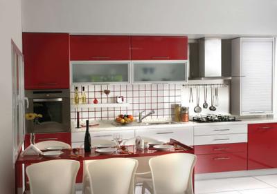Project Image of 658.0 - 1026.0 Sq.ft 2 BHK Apartment for buy in MJ Avershine
