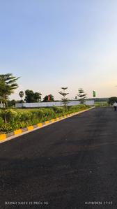 Project Image of 1398.02 - 2475.38 Sq.ft Residential Plot Plot for buy in SS Ventures Eastern County