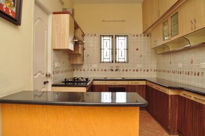 Project Image of 1104.0 - 1733.0 Sq.ft 2 BHK Apartment for buy in Royal Enclave