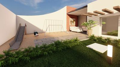 Project Image of 951.74 - 1650.65 Sq.ft 3 BHK Apartment for buy in Eleven 11