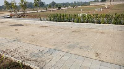 Project Image of 1300.0 - 3788.0 Sq.ft Residential Plot Plot for buy in Shree Dream Land 2