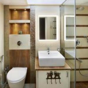 Project Image of 1350.0 - 1900.0 Sq.ft 3 BHK Villa for buy in Kamakhya Villas