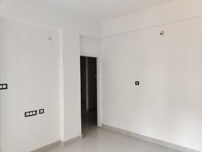 Project Image of 1370.0 - 1380.0 Sq.ft 3 BHK Apartment for buy in SLV Royal