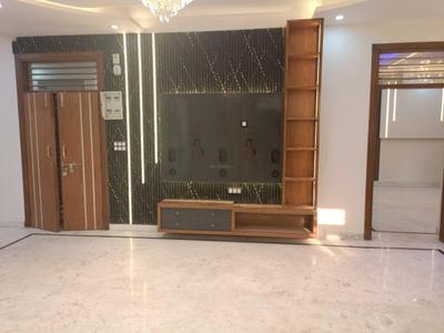 Project Image of 1100.0 - 2100.0 Sq.ft 3 BHK Builder Floor for buy in Shinee Independent Floors