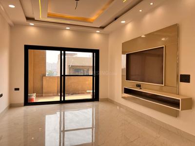 Project Image of 0.0 - 3600.0 Sq.ft 4 BHK Builder Floor for buy in Sita Premium Floors 1