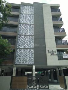 Project Image of 2232.0 - 2340.0 Sq.ft 3 BHK Apartment for buy in Shivam Rudra Flora