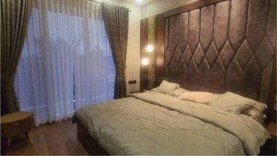 Project Image of 1421.0 - 4352.0 Sq.ft 2 BHK Apartment for buy in Grand Cypress
