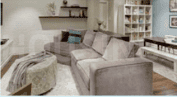 Project Image of 1470.0 - 1570.0 Sq.ft 3 BHK Apartment for buy in GD Palace 10 Apartments