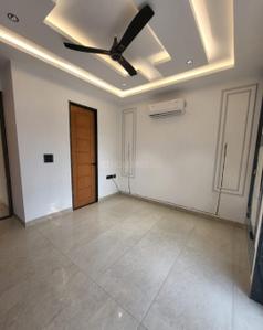 Project Image of 1350.0 - 1620.0 Sq.ft 3 BHK Builder Floor for buy in Richlook District Floors