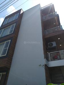 Project Images