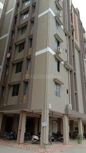Project Image of 675.0 - 1035.0 Sq.ft 1 BHK Apartment for buy in Shyam Kutir 2