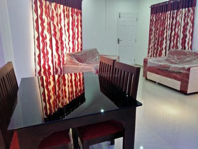 Project Image of 644.0 - 891.0 Sq.ft 2 BHK Apartment for buy in Grand Moon Park