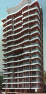 Project Image of 650.0 - 1200.0 Sq.ft 2 BHK Apartment for buy in Mrudul Heights