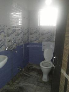 Project Image of 530.0 - 1159.0 Sq.ft 1 BHK Apartment for buy in Debnath Shibalaya Apartment