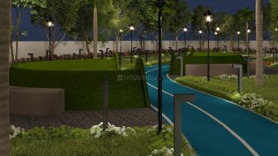 Project Images