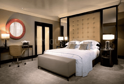 Project Image of 1164.0 - 1446.0 Sq.ft 2 BHK Apartment for buy in Piyush Heights