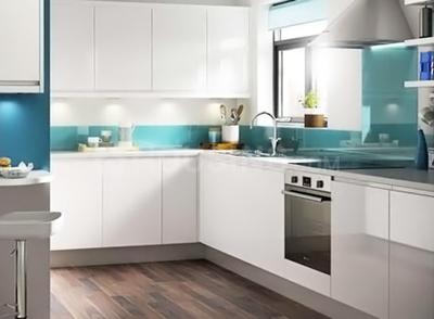 Project Image of 486.0 - 645.0 Sq.ft 1 BHK Apartment for buy in Ram Green Hive B1