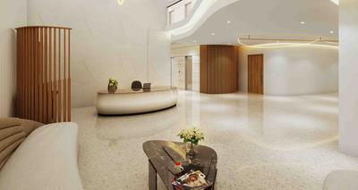 Project Image of 2027 Sq.ft 3 BHK Villa for sale in Narendrapur for Rs. 16500000