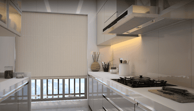 Project Image of 750 Sq.ft 2 BHK Apartment / Flat for sale in Dombivli West for Rs. 7800000