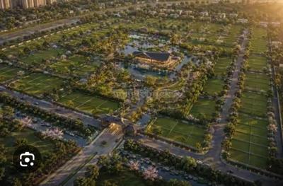 Project Image of 539.27 - 2650.83 Sq.ft Residential Plot Plot for buy in BPTP Wa Vana