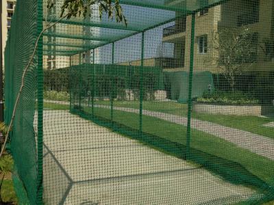 Project Image of 925.7 - 2034.38 Sq.ft 3 BHK Apartment for buy in Dasnac The Jewel Of Noida Phase II