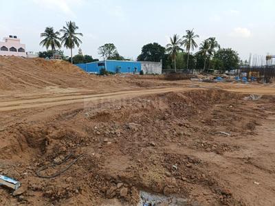 Project Image of 1756.0 - 2413.0 Sq.ft 3 BHK Apartment for buy in Sunyuga Vantara