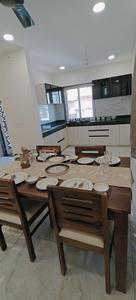 Project Image of 895.21 - 1386.53 Sq.ft 3 BHK Villa for buy in Sai Basant