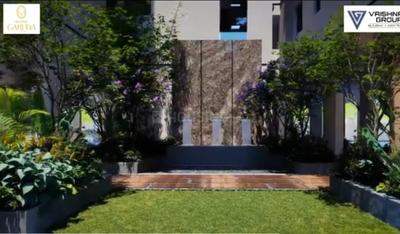 Project Image of 1303.0 - 2113.0 Sq.ft 2 BHK Apartment for buy in Vaishnaoi Garuda