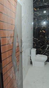 Project Image of 0.0 - 2100.0 Sq.ft 4 BHK Villa for buy in Emmanuel Rehoboth