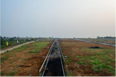 Project Image of 1980.0 - 3078.0 Sq.ft Residential Plot Plot for buy in Amaze City Front