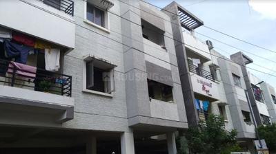 Project Image of 731.0 - 1213.0 Sq.ft 2 BHK Apartment for buy in Colorhomes Royal Orchid