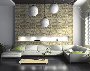 Project Image of 988.0 - 2587.0 Sq.ft 2 BHK Apartment for buy in The 3C Lotus Panache