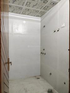 Project Image of 1100.0 - 1800.0 Sq.ft 3 BHK Builder Floor for buy in A One Unnati Homes