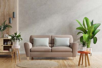 Project Image of 532.38 - 814.61 Sq.ft 2 BHK Apartment for buy in Rachit Kalpavriksha