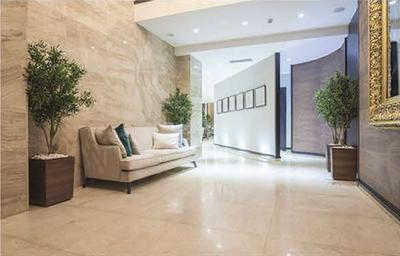 Project Image of 1276 Sq.ft 2 BHK Apartment / Flat for sale in Sector 113 for Rs. 19600000