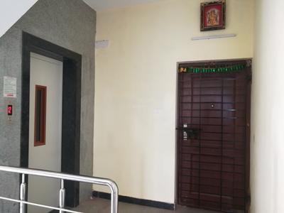 Project Image of 920.0 - 972.0 Sq.ft 2 BHK Apartment for buy in LML Raga