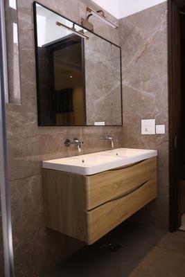 Project Image of 1257.0 - 1838.0 Sq.ft 3 BHK Apartment for buy in Arihant South Winds