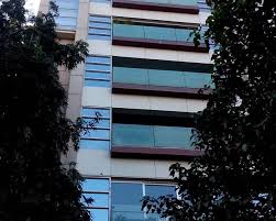Project Image of 800.0 - 1800.0 Sq.ft 2 BHK Apartment for buy in Venetia Vraj