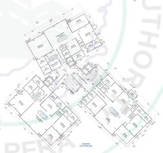 Project Image of 1640.64 - 3617.0 Sq.ft 4 BHK Apartment for buy in Nilkanth Flora Park